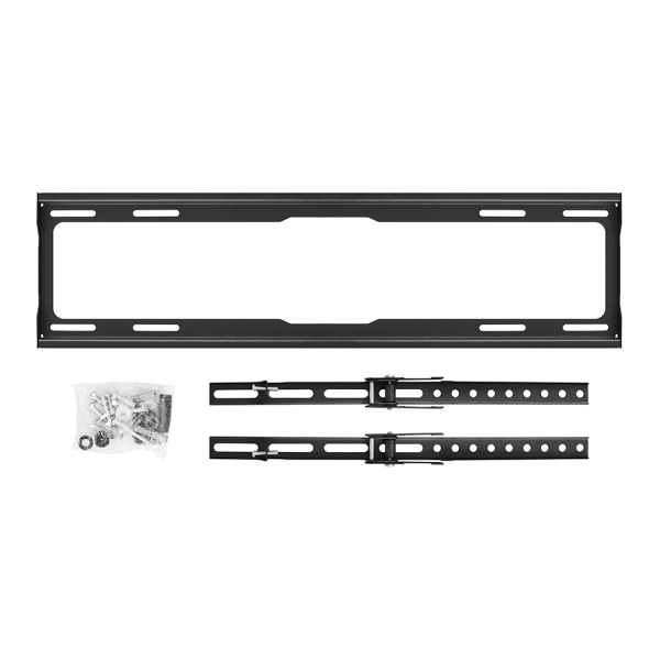 Кронштейн Metaldesign MD 3206 ExtraSlim (43-88")